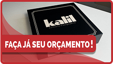Caixa de Esfiha Atacado