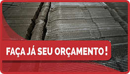 Fornecedor de Caixas para Pizzaria