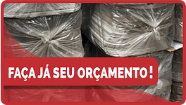 Porque usar Caixa de Pizza Metalizada?